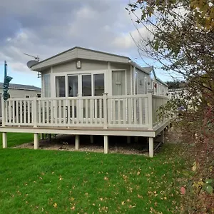 https://farmfield-30.yorkshirehotels.net
