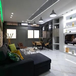 https://domenicus-suite.rethymnohotels.net
